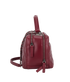 Trendy CC Bowling Bag, side view